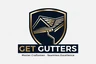 Get Gutters logo