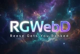 RGWebD